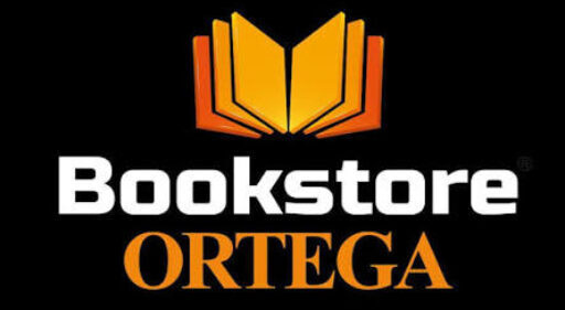 BookStore Ortega